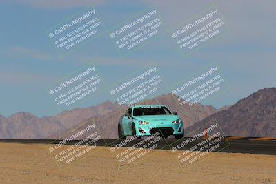 media/Jan-08-2023-SCCA SD (Sun) [[8f6a5b9391]]/Advanced Group/Session 3 (Turn 9)/